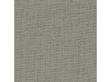 Havanna Samso Linen Wool 4743